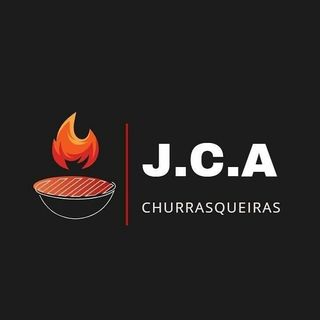 Churrasqueiras em São Paulo